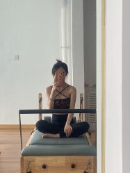 -梵隐SPA