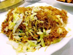 -深山老屋(国顺东路店)