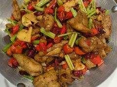 -潇湘阁(昆泰国际大厦店)