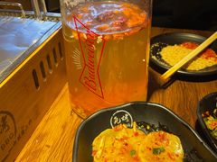-Let’s WaKao瓦烤(贝森店)