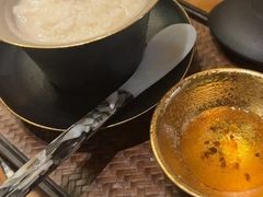 -31号公馆(黄兴广场白果园店)