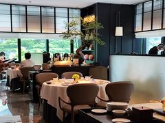 -炳胜私厨(中达旗舰店)