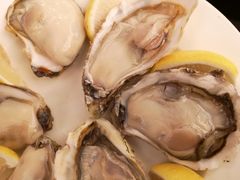 -圣丰索菲特·2 On 988 Café 自助餐厅