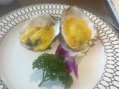 -蟹之国·精品蟹料理(极地店)