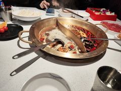 -小龙坎火锅(总店)