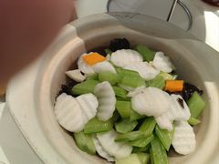 -眉州东坡(北苑华贸店)