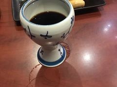 -三俞竹苑(红旗街万达店)