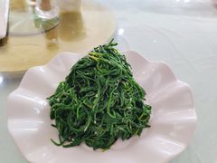 沙葱-同心春餐饮(富宁街店)