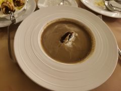 -京澳璇宫(澳门维景酒店)