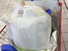 -世纪联华(外高桥店)