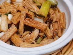 -老碗餐饮(前进路店)