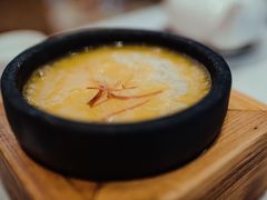 -阿一鲍鱼·20年匠心传承(天河北旗舰店)