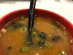 -争鲜回转寿司(流行前线店)