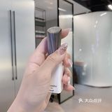 上海新开美甲实验室🖤爱上琥珀大理石甲