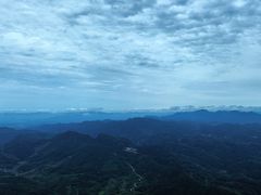 -十九峰景区-倒脱靴