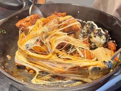 -龙湖重庆时代天街