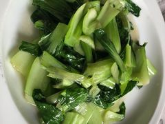 -兰桂坊·花园餐厅(西湖店)