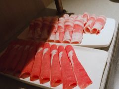 -海底捞火锅(群光广场店)