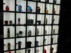 -UME影城(安贞DTS:X店)