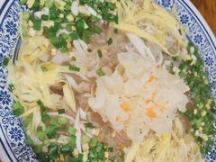 -杏花村水席楼(西大街总店)