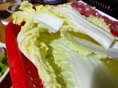 -洪大厨鸡煲(福田店)