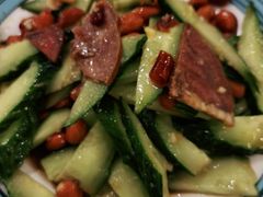 -巴依老爷·新疆美食(上城区天城路店)