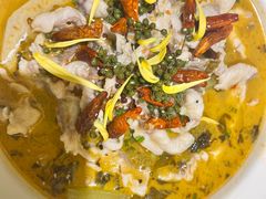 -满香舒·漳州小馆(大唐店)