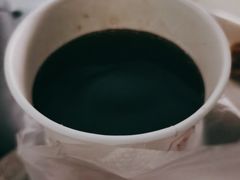 -麦当劳(金地店)