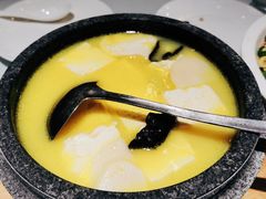 -香丰阁·烤鸭·川湘菜(清河店)