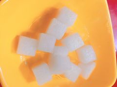 -BHC炸鸡(明洞总店)