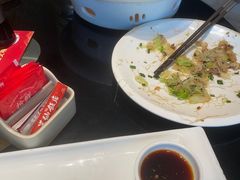 -兴仙饭店·闽味海鲜(马尾总店)