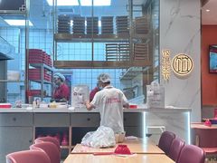 -饺满天下·水饺(汉神广场店)