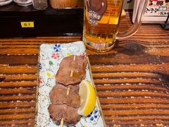 -平成屋·午肴夜酒(四川北路店)
