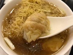 -丽的面家(多宝路店)