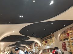 -钟书阁