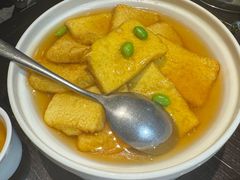 -聚友斋(柳泉路八大局店)