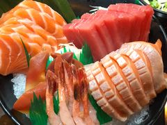 -熊出没日本烧肉放题