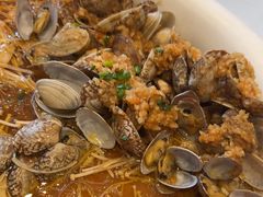 -聚鑫阁江浙菜·非遗传承技艺(青村帝华园店)