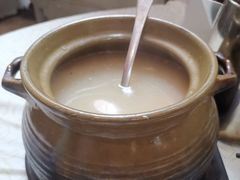 -禄源公·老莞诚饭店
