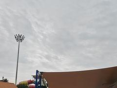 -西安华夏文旅水世界