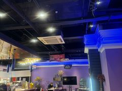 -佳思多食品料理超市(园区店)