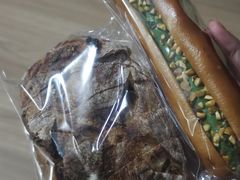 -稻田秋(怡美广场店)