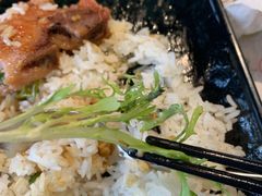 -阿飛冰室(下沙店)