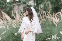 -汕尾陆丰婚庆婚礼司仪主持洪立策划公司(东海店)