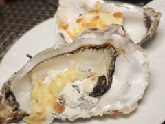 -北京民族饭店