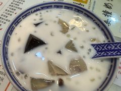 -双喜老铺(人民广场店)