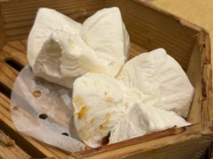 -正哥点心专家(上邦百汇城店)