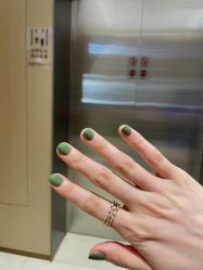 点击看大图 -MONICABOX美甲美睫