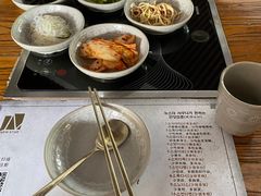 -纽斯桑拿会所(天山店)