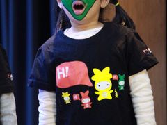 -卓美LAMDA戏剧演讲与培训中心(亚运村店)